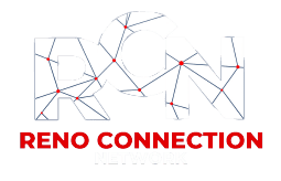 Reno Connection Network