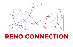 Reno Connection Network
