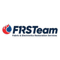 F1rsteam Logo