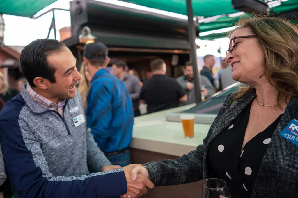 reno networking events, reno events, things to do in reno, what to do in reno, weekend reno