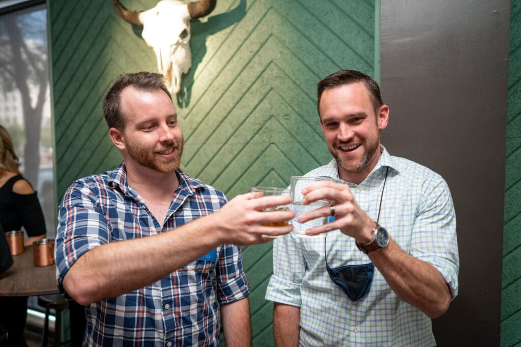 reno networking events 